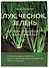 Лук, чеснок, зелень. Посадка. Уход. Защита. Уборка. Хранение (новое оформление) - 2