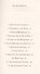 Portable Veblen, The, McKenzie, Elizabeth - 1