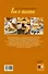 Все о тесте Полная энциклопедия продуктов (супер) (ММпб) - 1