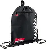 Мешок для сменной обуви Феникс+, "Панк"