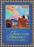 "Будите в себе Прекрасное…". К 100-летию со дня рождения С.Н. Рериха. Сборник в 2 томах. Том II. 1977-2016 гг. - 0
