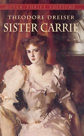 Sister Carrie