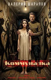 Коммуналка