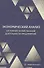 Экономический анализ состояния хозяйственной деятельности предприятий - 0