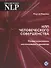 НЛП человеческого совершенства. Психотехнологии экстенсивного развития - 0