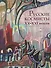 Русские космисты XX-XXI веков. Живопись, графика, скульптура. Каталог выставки - 0