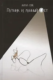 Путник и лунный свет. Роман