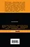 Записки покойника (Театральный роман) - 1