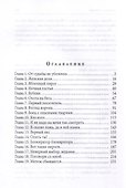 Ведьма в бегах - 2