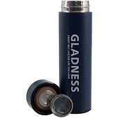 Термос Gladness (металл) (460мл) (12-08999-MYZ-076) - 1