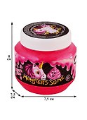 Игрушка-слайм «Unicorn slime» Monster's Slime - 1