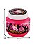 Слайм Monsters Slime, Классический большой, 250 мл, SCB 004, unicorn-slime - 1