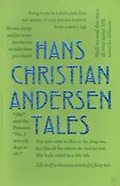 Hans Christian Andersen Tales