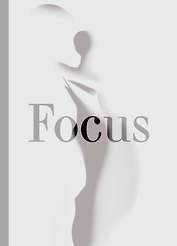 Focus. One day. One step. One better you