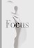 Focus. One day. One step. One better you - 0