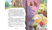 Красная шапочка. Подарки феи - 2