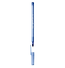Ручка шариковая Bic, Round Stic, синяя 1 мм - 2