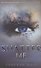 Shatter Me - 0