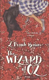 The Wizard of Oz