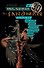 Sandman Volume 9 The Kindly Ones - 0