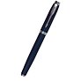 Перьевая ручка Parker, IM Matte Blue CT, синяя