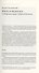 Наброски пером. Франция 1940-1944 - 2