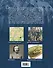 Геттисберг 1863г. Битва создавшая Соединенные Штаты - 1