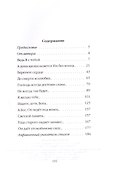 Загранью земного. Стихотворения - 1