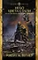 Сказания Меекханского Пограничья: Небо цвета стали - 0