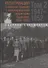 Репатриация советских граждан с оккупированной территории Германии, 1944-1952. Том 2. 1947-1952. Сборник документов - 0