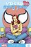Spider-Man Loves Mary Jane: The Secret Thing - 0
