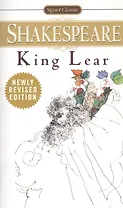 KING LEAR
