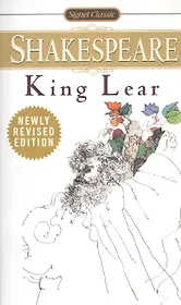 KING LEAR