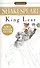 KING LEAR - 0