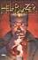 Hellblazer Vol. 02 Devil Know - 0