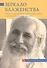 Зеркало блаженства. Жизнь и наставления Бабы Бхуман Шаха и Шри Чандры Свами Удасина - 0