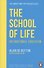 The School of Life - 0