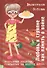 Любовь к стряпне как память о войне. Избранные рецепты собранные за долгую жизнь. - 0