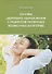 Основы здорового образа жизни у пациентов различных возрастных категорий - 0