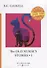 The Old Nurses Stories 1 = Рассказы старой няни 1: на англ.яз. Gaskell E.C. - 0