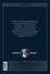 The Book. Как создать цивилизацию заново - 1