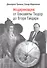 Модернизация от Елизаветы Тюдор до Егора Гайдара (2 изд. сокр.) (Травин) - 0