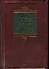 Немецко-русский, русско-немецкий словарь 150 000 слов