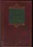 Немецко-русский, русско-немецкий словарь 150 000 слов - 0