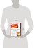 Microsoft Windows 2000 - 1