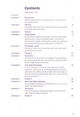 IELTS Language Practice. English Grammar and Vocbulary - 1