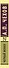 Черный монах: сборник - 2