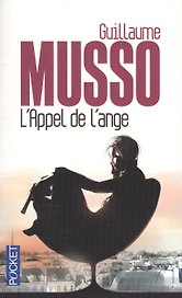 L'Appel de l'ange