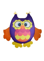 Игрушка антистресс Совенок (29см) (2824-1/СРН/29)