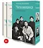 Чеховиана. Семейная сага в 2-х книгах - 0